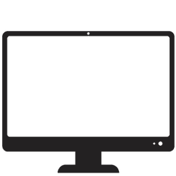 Desktop icon