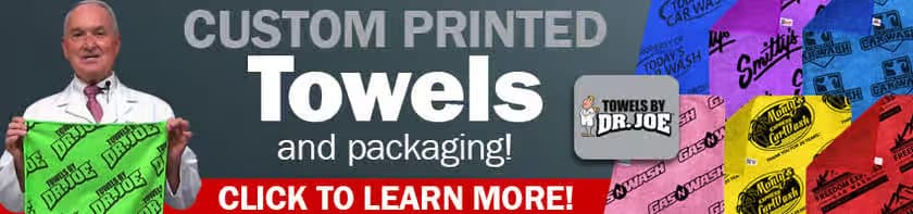 Home Page Ad