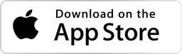 App Store Icon
