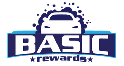 Kleen-Rite Rewards Basic Tier Icon