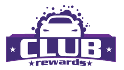 Kleen-Rite Rewards Club Tier Icon