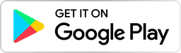 Google Play Icon
