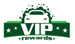 Kleen-Rite Rewards VIP Tier Icon