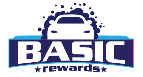 Kleen-Rite Rewards Basic Tier Icon